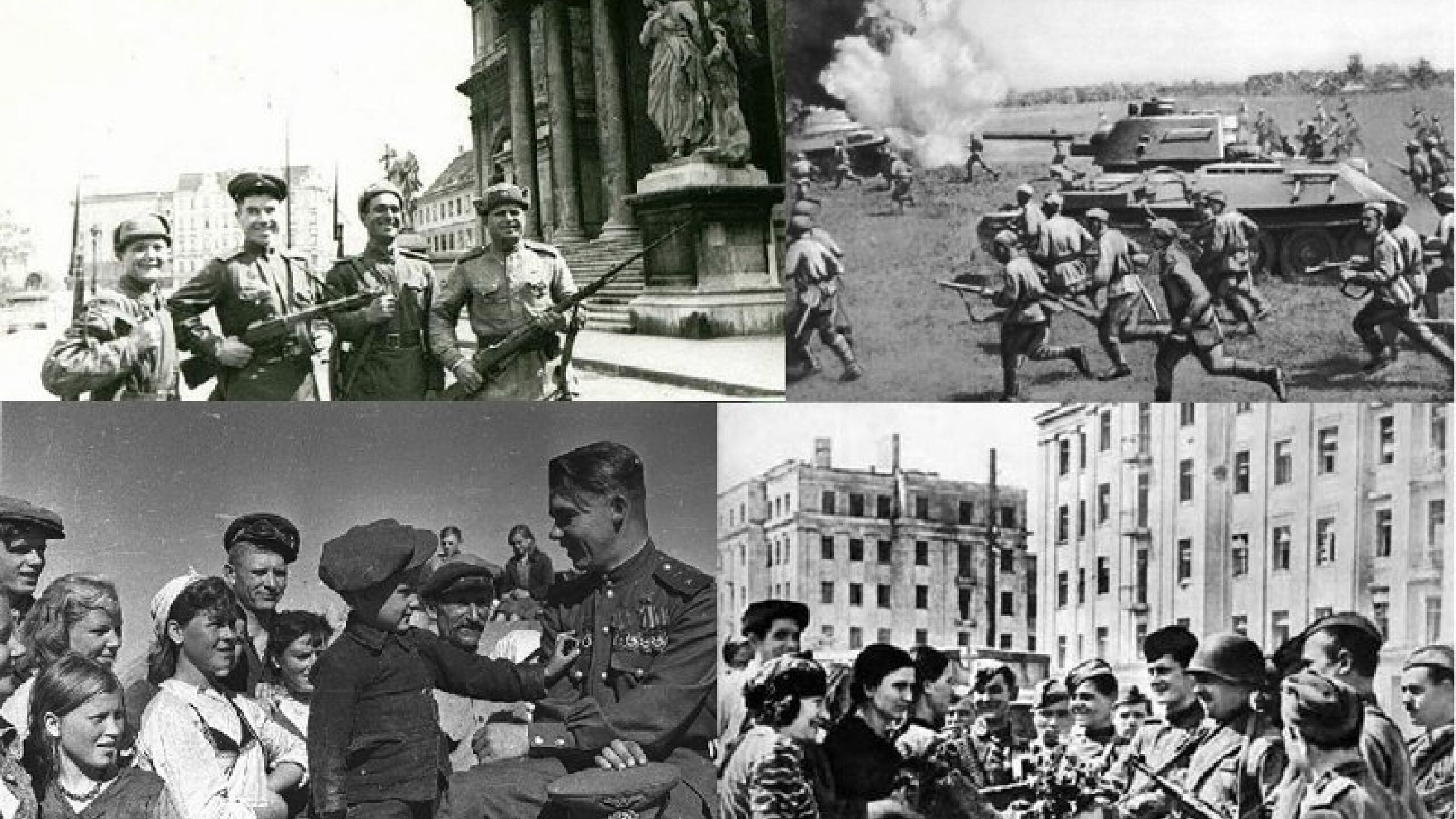 Операция 3 июля. 3 Июля 1944 г освобождение Минска. Освобождение советскими войсками Минска, 1944г.. Освобождение Минска от фашистских захватчиков 3 июля 1944 года. 3 Июля освобождения Минска от немецко-фашистских захватчиков.