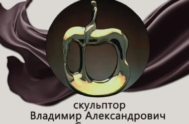 Hf9aCB64haG62Q6hrGBRoBOPJe4yuyhXHwM1j8wRpReDn4Pujpdn-grOsCcR5L_o9t8JfF8mS7kt3Aw0ey4e41cY