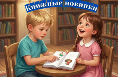 Копия Копия Копия Копия Копия Копия Единый электронный читательский билет в (5)