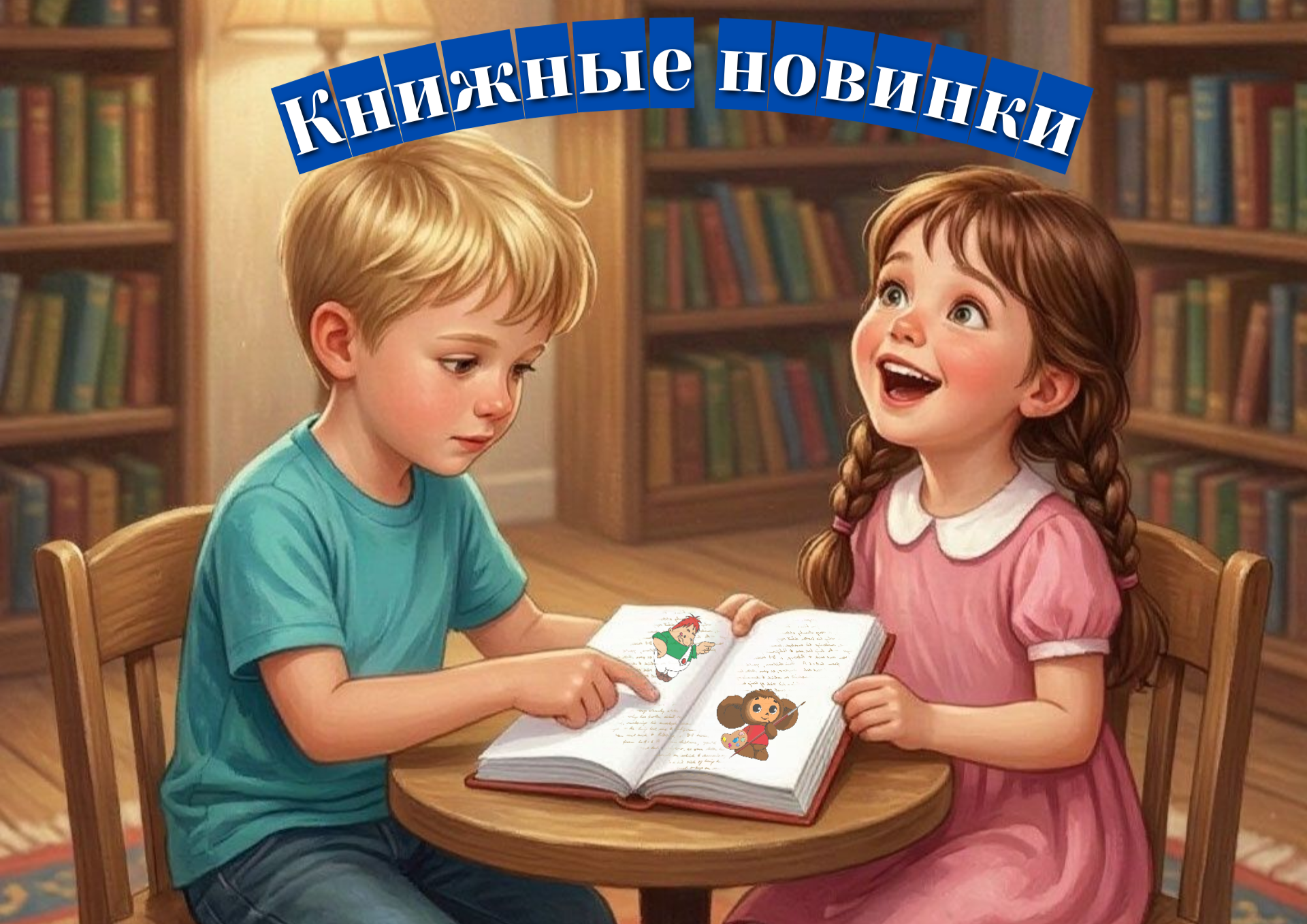 Копия Копия Копия Копия Копия Копия Единый электронный читательский билет в (5)